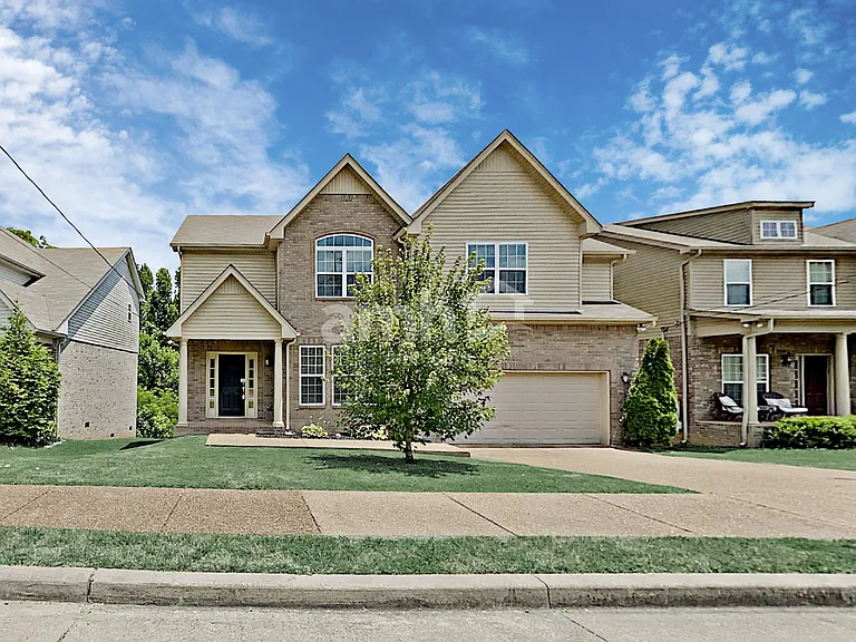 6943 Calderwood Dr — Photo 1