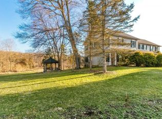 1227 State Route 94, Blairstown, NJ 07825