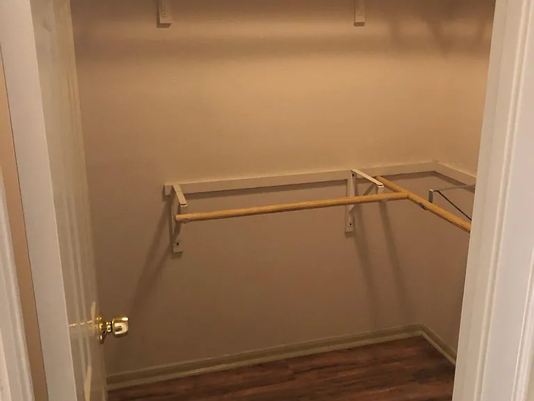 143 Highview Ln — Photo 12