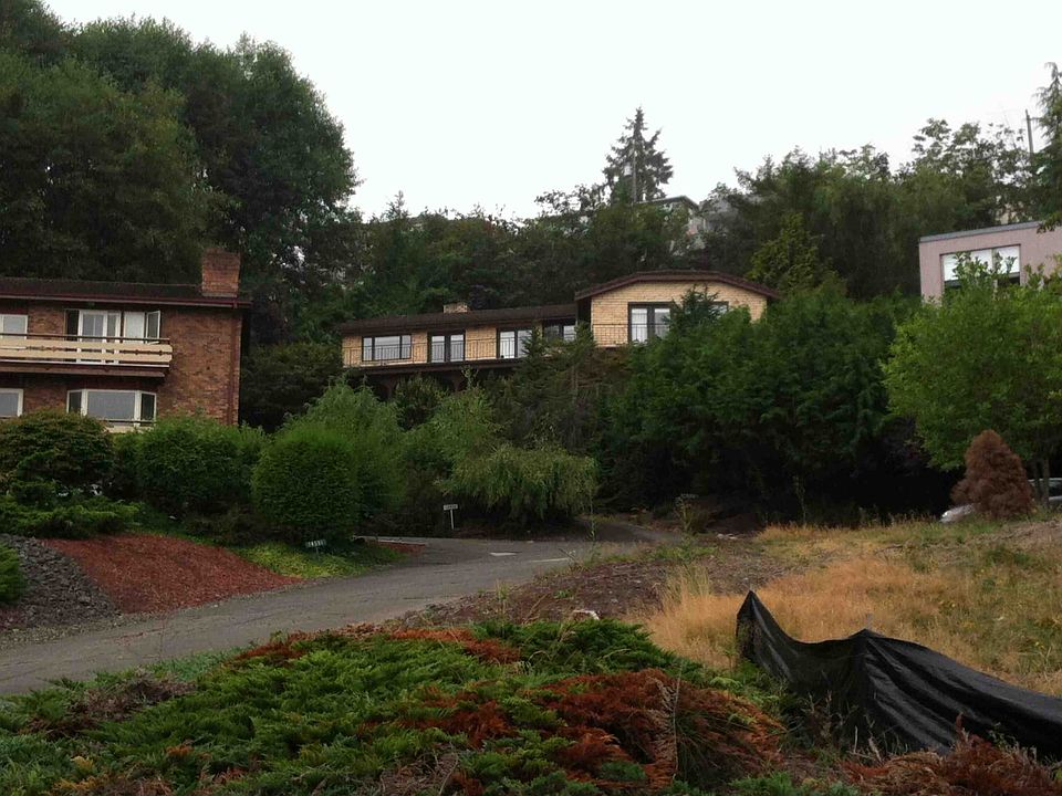 1st image of 14333 40th Ave NE