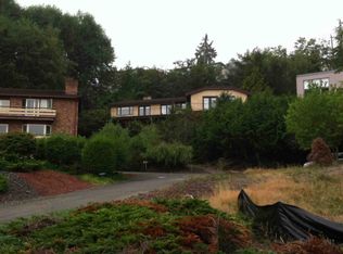 14333 40th Ave NE, Seattle, WA 98125