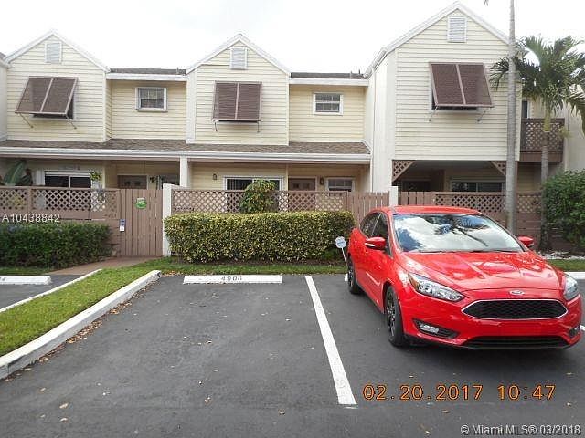 1st image of 4906 S Hemingway Cir #3524