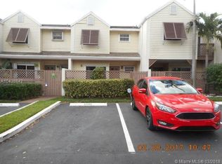 4906 S Hemingway Cir #3524, Margate, FL 33063