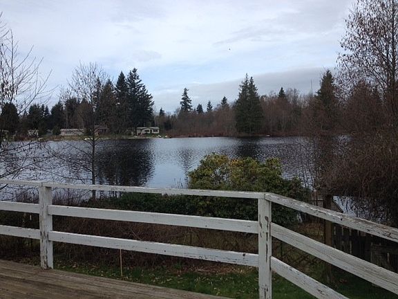 2nd image of 1415 150th Pl NW