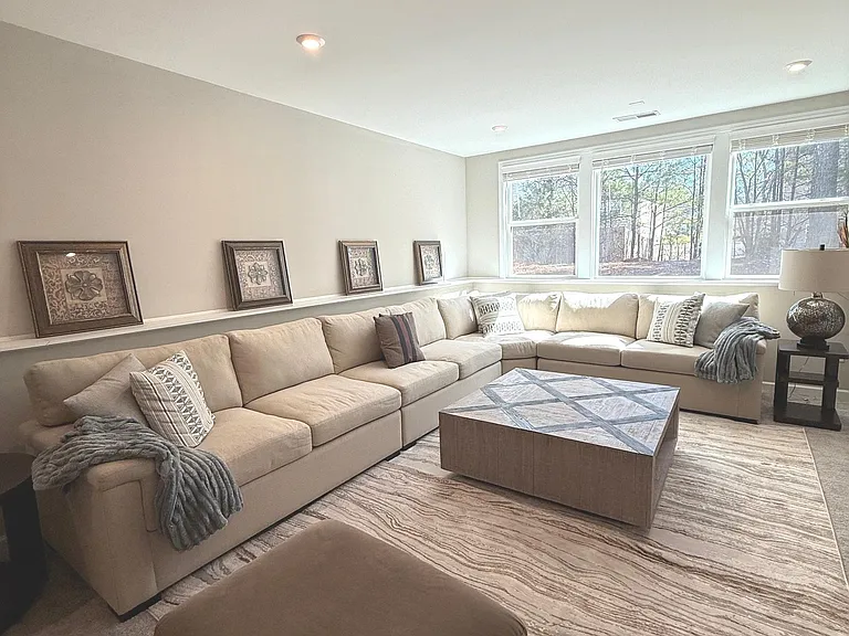 4363 Vista Creek Ln — Photo 17