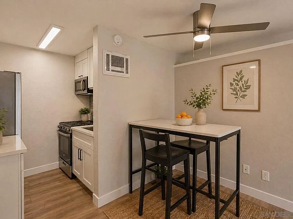 3rd image of 6333 Mount Ada Rd Unit 159