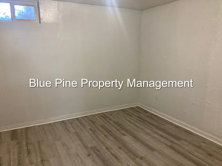 3354 E Iona Rd #8 — Photo 5