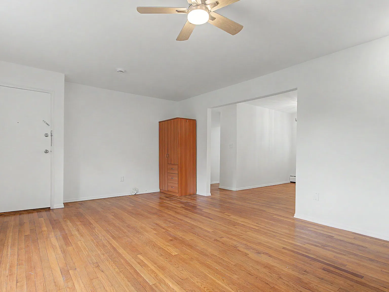 2 bed, 1068 sqft, $2,650 — Photo 4