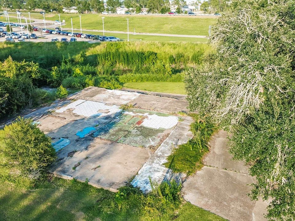 1st image of 3117 Legion St