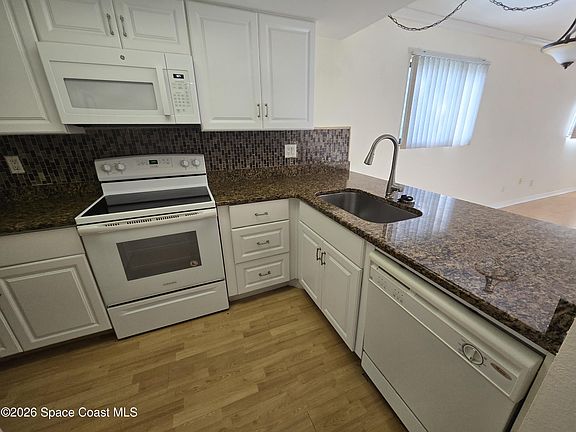 3rd image of 505 Landings Way APT 2