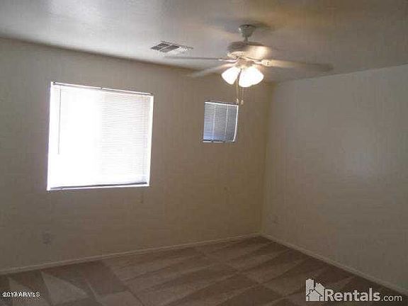 3rd image of 16015 N 30th St Unit 111