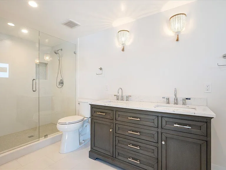 1498 La Linda Dr — Photo 27