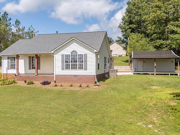 2nd image of 75 Hayden Dr