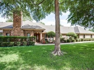 2203 Saint Andrews, McKinney, TX 75072