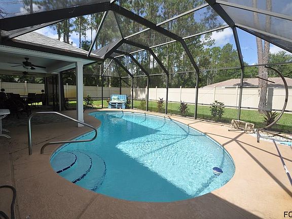 3rd image of 29 Rybar Ln
