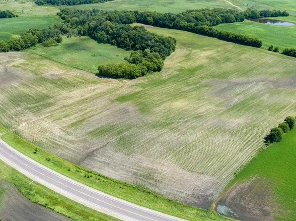 Beaver Dam Rd, Elysian, MN 56028