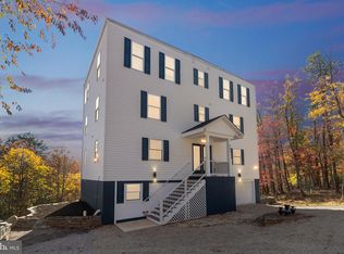 305 Elk Trl, Winchester, VA 22602