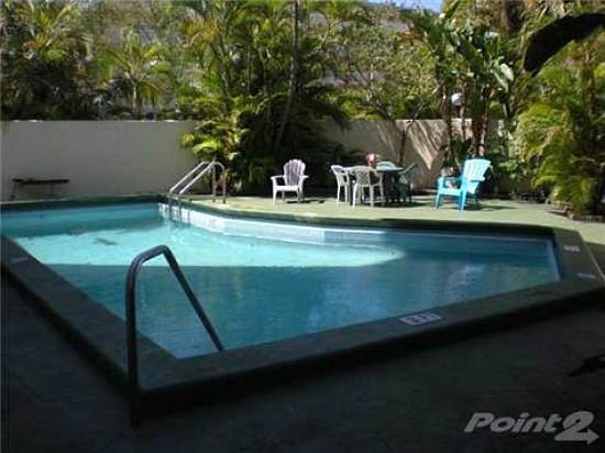 1st image of 7830 Dickens Ave APT 401