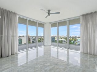 Icon South Beach, Miami Beach, FL 33139
