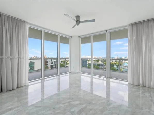 450 Alton Rd APT 910, Miami Beach, FL 33139