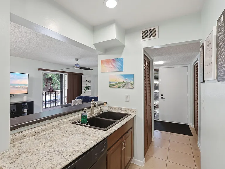 140 Orchid Woods Ct #1-13B — Photo 13