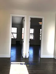 Rented by Lucrum Group