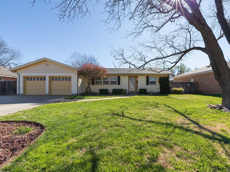 1st image of 3311 Fleetwood Dr