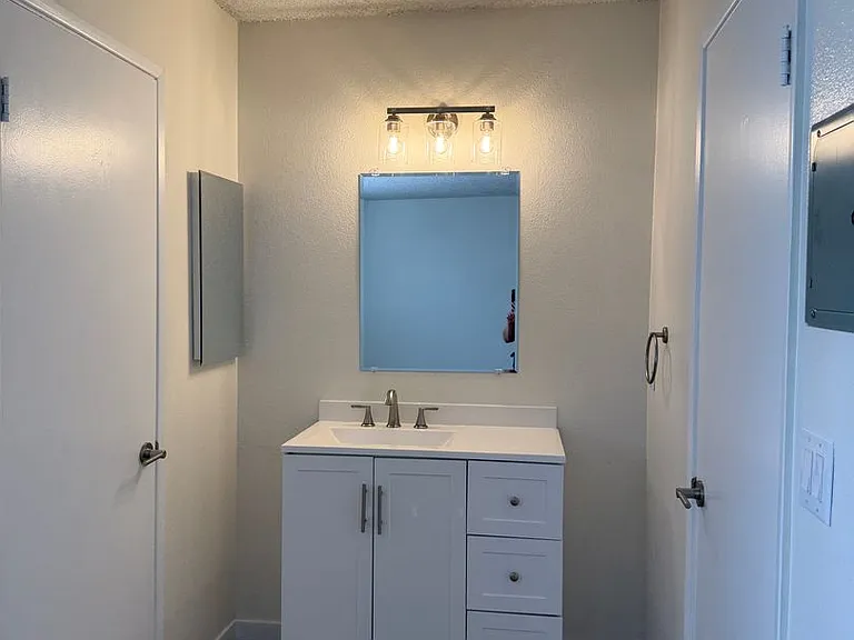 6301 Nightingale St #1-22 — Photo 41