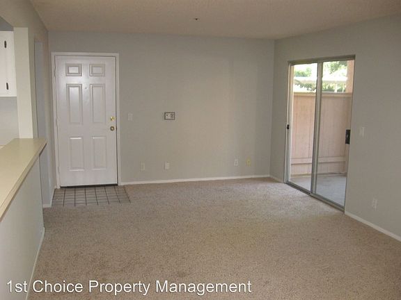 4th image of 321 E Inger Dr #K94