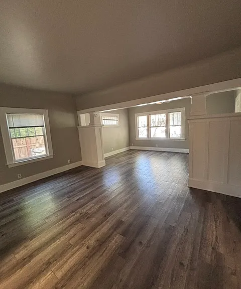 728 E St #101 — Photo 15