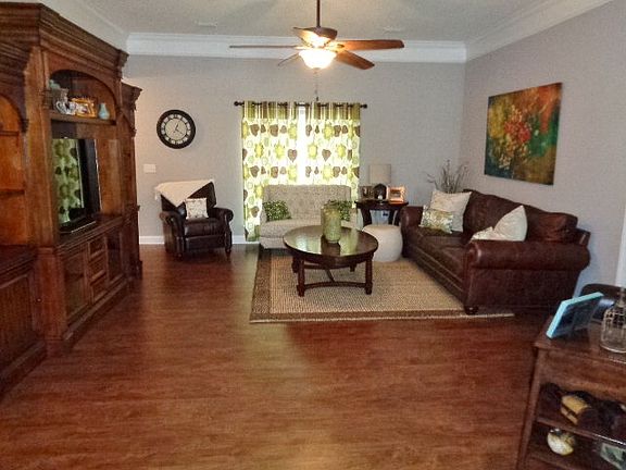 3rd image of 5176 Newman Way