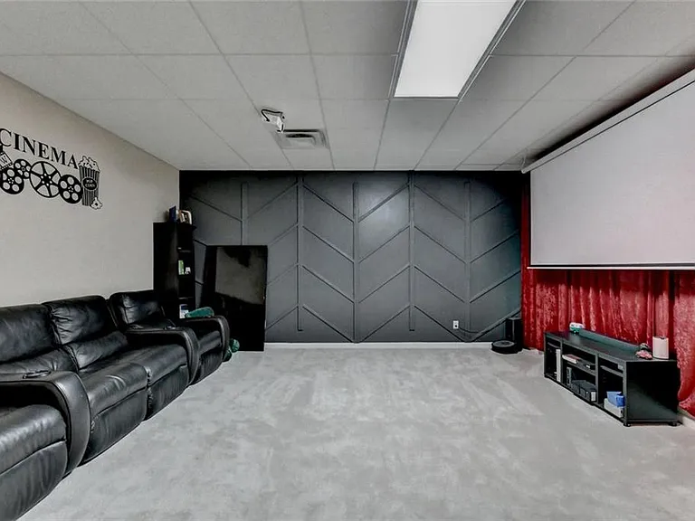 3392 State Route 53 — Photo 26