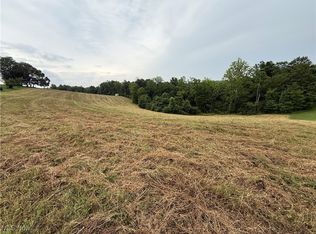 Shepards Hill Rd, Jacobsburg, OH 43933