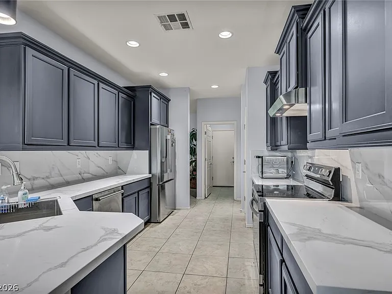 3787 Budenny Dr — Photo 44