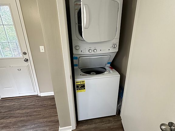 5th image of 432 Sunset Ave #432