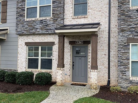 2nd image of 134 Mallard Ln