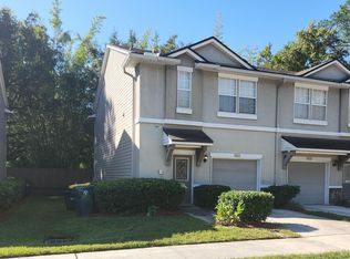 4018 Augustine Green Ct, Jacksonville, FL 32257
