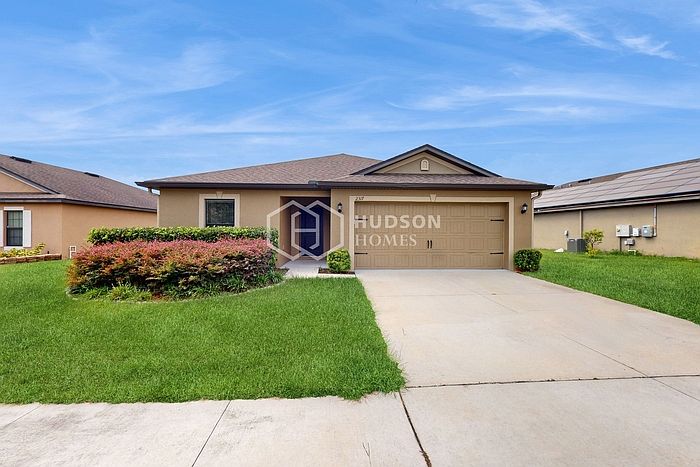 1st image of 2317 Bexley Dr