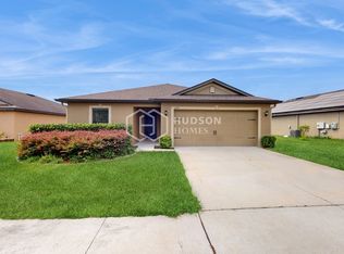 2317 Bexley Dr, Tavares, FL 32778