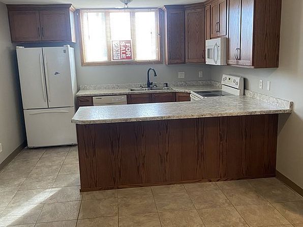 813 6th Ave N Unit B-7-b07