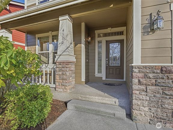 2nd image of 4510 McKinley Street NE