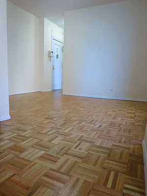 Rented by City & Suburban | media 13