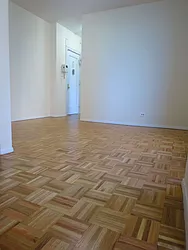 Rented by City & Suburban
