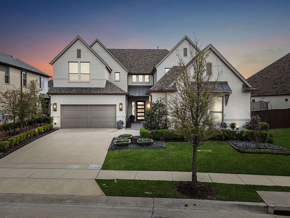 1st image of 3951 Sanders Dr