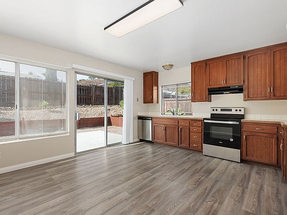 2nd image of 13626 El Mar Ave #13626