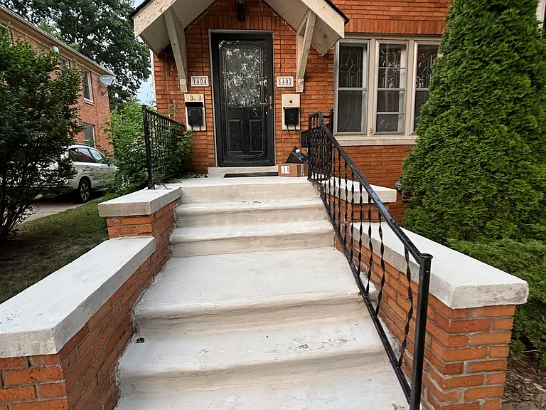 1402 Somerset Ave — Photo 11