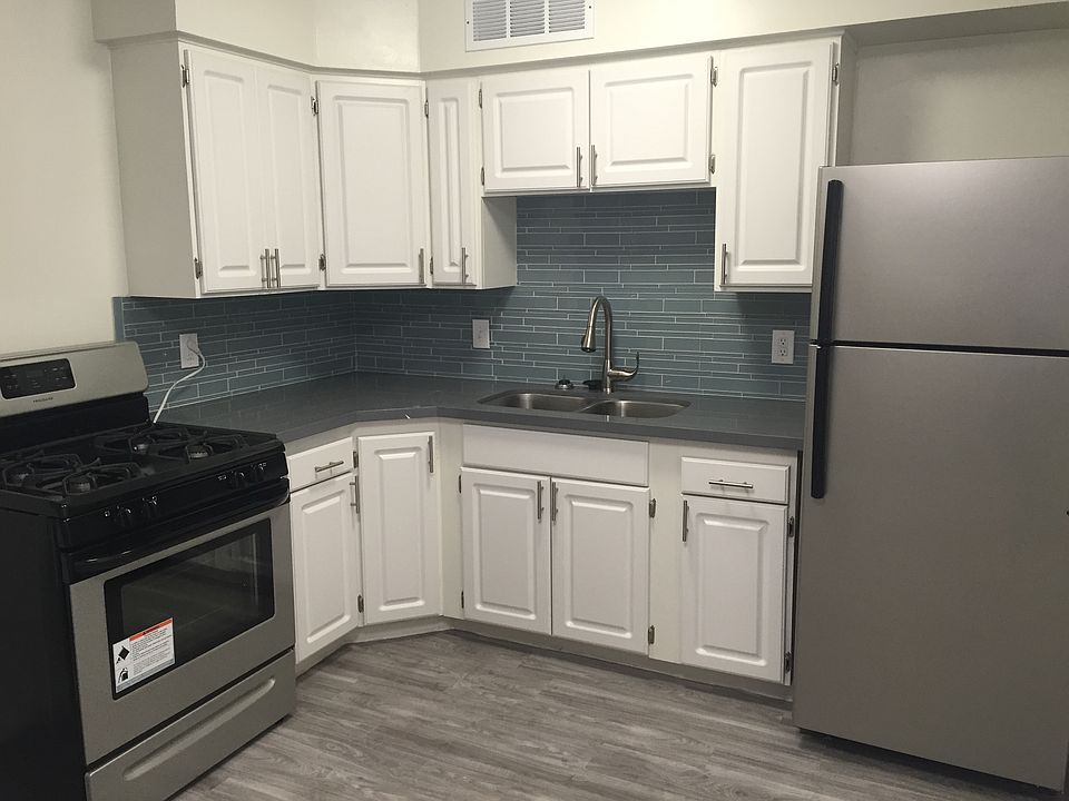 2nd image of 1414 E Osborn Rd APT 7