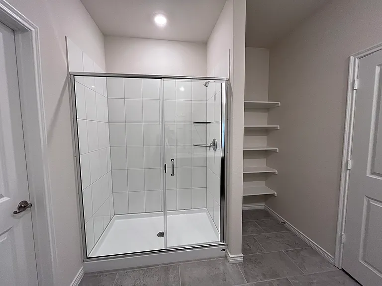 936 Apeldoorn Trl — Photo 11