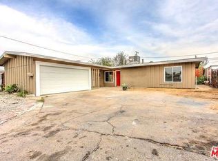 1220 Tejon Ave, Colton, CA 92324