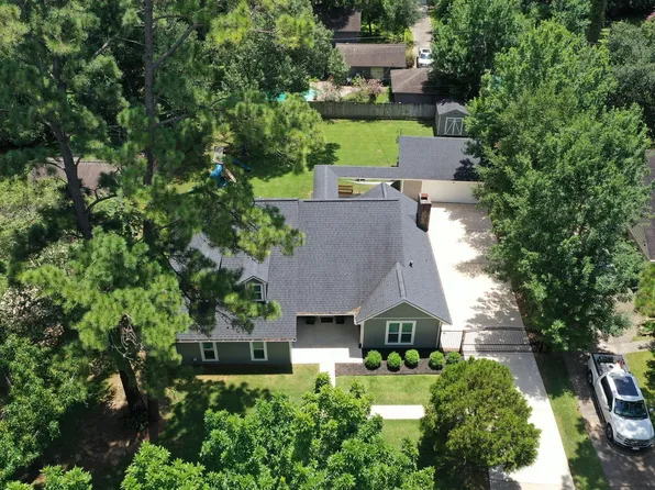 13106 Carla Way, Cypress, TX 77429